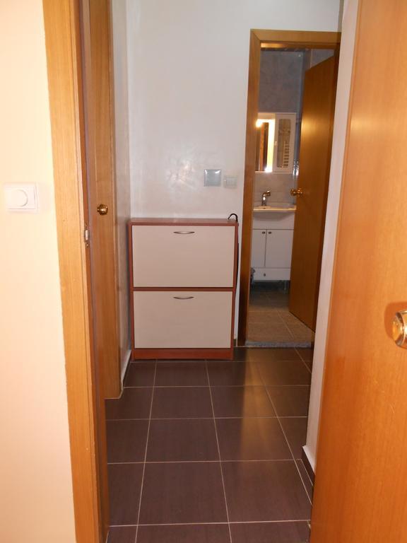 мур Apartament Sofia