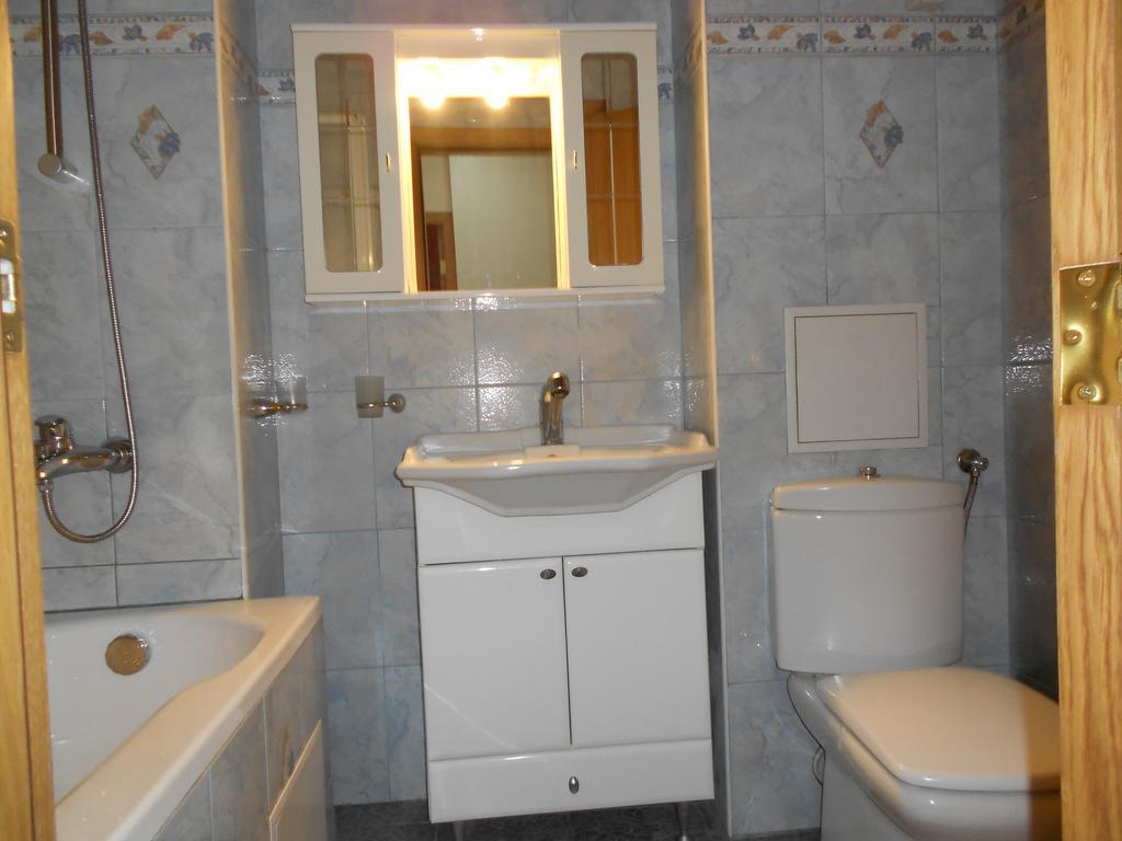 Apartament мур Sofia